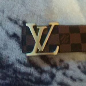 Lv